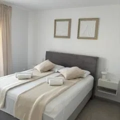 Apartmani Filmaris