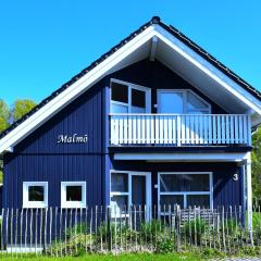 Malmö