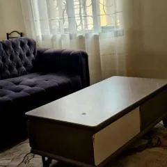 Spea Residency Apartment