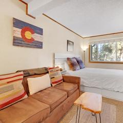 Park Meadows 3D by Ski Country Resorts