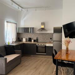 Amvrakia Studio