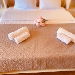 Chalet Harmony