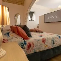 Residenza Anna