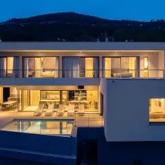 Villa Ladeti Sereno