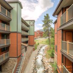 Sawmill Creek 214 by Ski Country Resorts