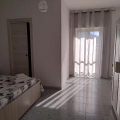 La Casa Di Nonna Lucrezia