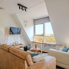 Perfect Stay Holiday, Sea View