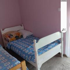 Apartman Mona Liza Banja Luka