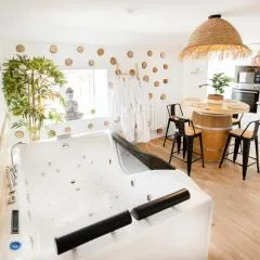 Suite détente