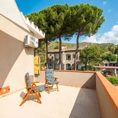 Villa Giovanna - Relax Beach 80m