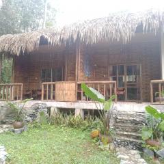 Alisa Premier Cruise Ha Long