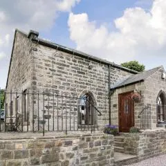 The Old Church