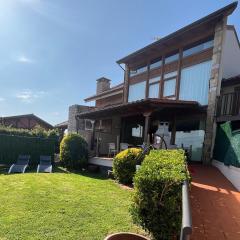 Villa Altezza