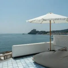 AYLA Suite - Panoramic Luxury Escape