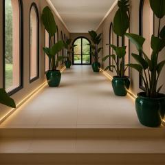 Villa Nourr