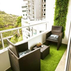 Art House Madeira II