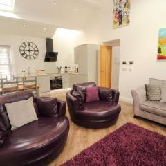 Lakes View Apartment 3