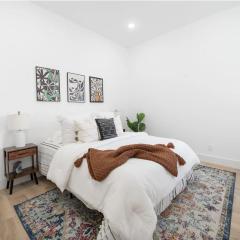 The View - Direct Bus Time Square NYC Breakfast Included - D