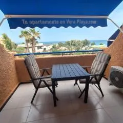 Levante 24 Estudio Naturista primera línea
