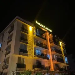 YILDIZ APART