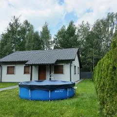 Domek-Radawa-Królewska 77,domek Piotr
