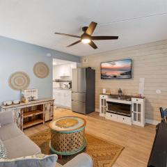 301 Ocean Ave, Unit 311 - The Harbor Light