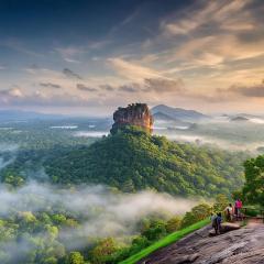 Lakmal Homestay ,10 minutes to Sigiriya Rock