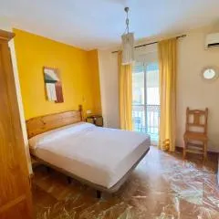 La Vega Rooms