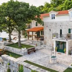 Villa Eterna 1806