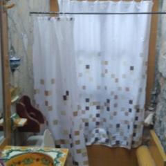 Tranquilidad
