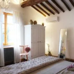 Casal di Peppe B&B