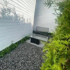 APARTMENT PORSGRUNN