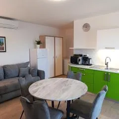 Apartments Valentina-B