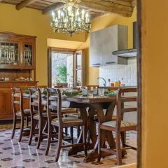 B&B Locanda Cistercense