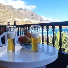 Bryan Ocean Views in Garachico