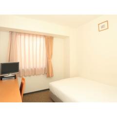 Smile Hotel Hirosaki - Vacation STAY 40505v