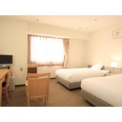 Smile Hotel Hirosaki - Vacation STAY 40509v