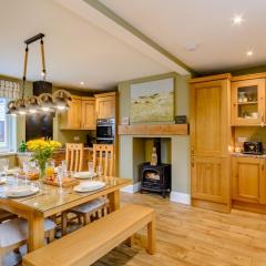 3 Bed in Kielder 78280