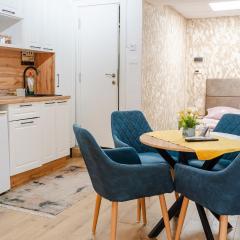 Apartman Lili Centar