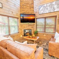 Amazing Grace By Avada Properties