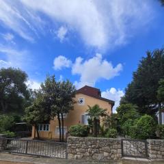 Family House Artatore