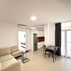 Two&two Apartment By Adriatic Living