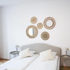 Meidling Living Spaces