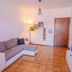 San Giacomo Sweet Home