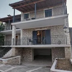 Stone Village Suites