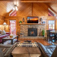 Lasting Memories By Avada Properties