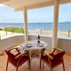 Brisa Marina Playa Honda