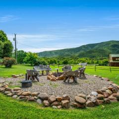 Honey Hive By Avada Properties