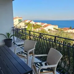 Three Olive Trees Apartment - Okrug, Ciovo