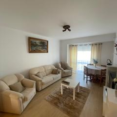 Refúgio do Mar - Peniche